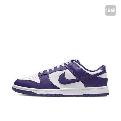Nike Dunk 板鞋 经典 DD1391-104 广东dc 下单请看详情页