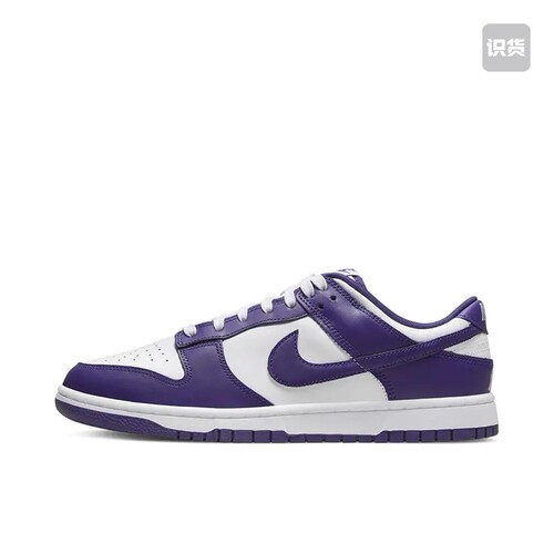 Nike Dunk 板鞋 经典 DD1391-104 广东dc 下单请看详情页