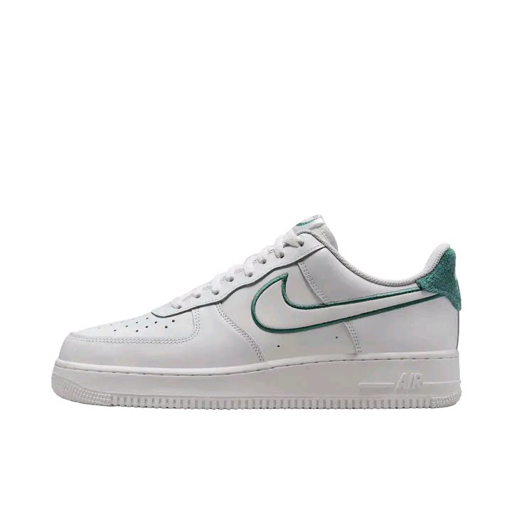 Nike Air Force 1 空军一 FN8349-100 M广东BB仓下单请看详情页Y