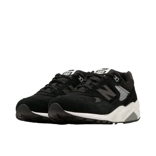 New Balance 580 潮流复古  MT580ED2 M广东BB仓下单请看详情页Y