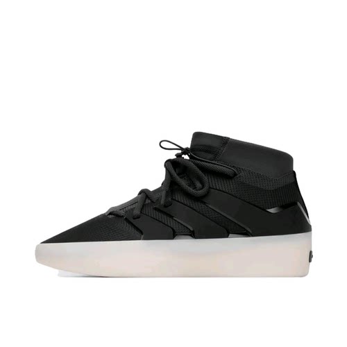 Fear of God x adidas  IF6680 M广东BB仓下单请看详情页F