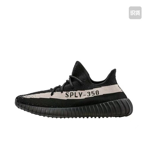 adidas Yeezy Boost 350 V2  BY1604-2022 发广东BB微瑕介意勿拍W