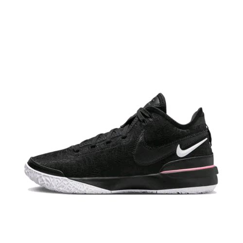 Nike Zoom LeBron NXXT Gen布 DR8788-003 发广东BB下单请看详情W