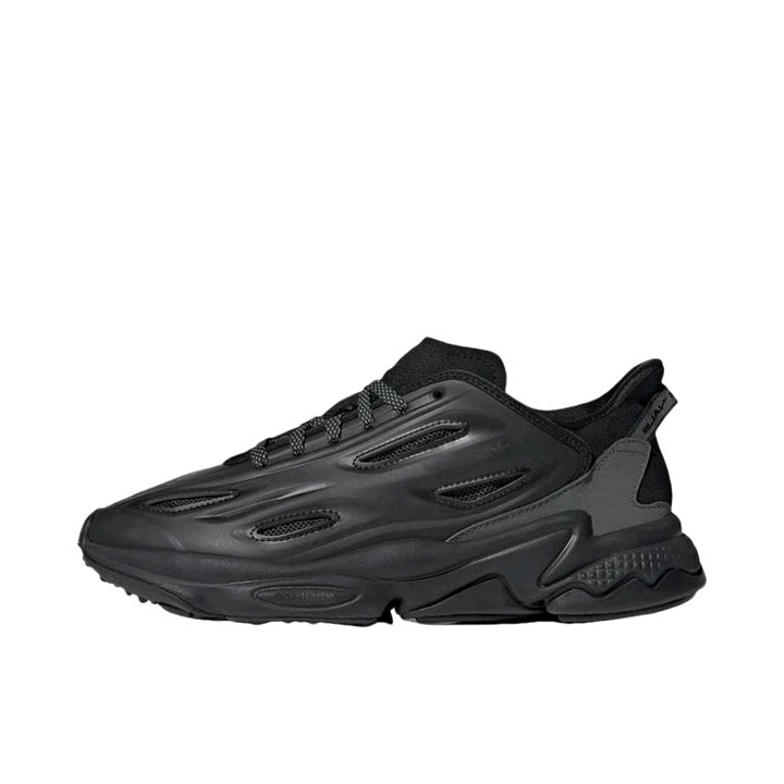 adidas Originals Ozweego Celox GZ5230 广东YY仓X3下单阅读详情图片