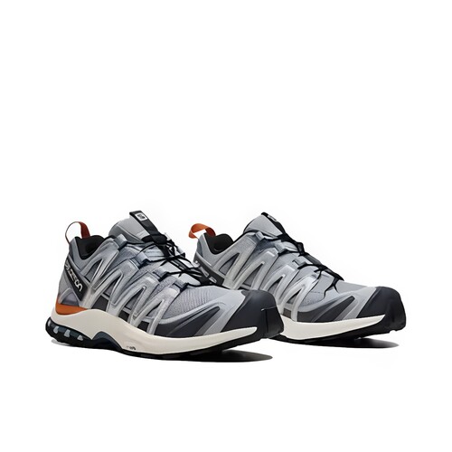 Salomon/萨洛蒙 XA Pro 3D ADV 运动休闲鞋 472456 广东GH仓