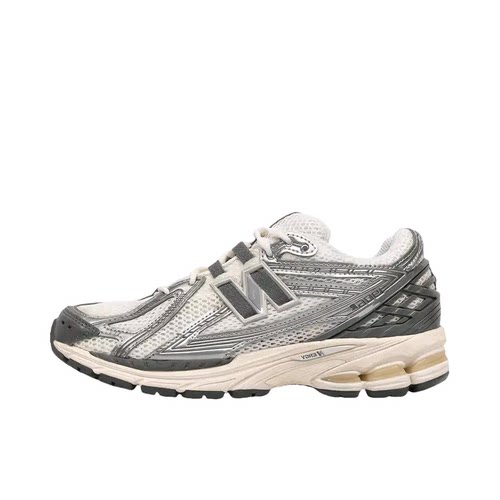 【陈康同款】New Balance 19 M1906RFS M广东BB仓下单请看详情页F