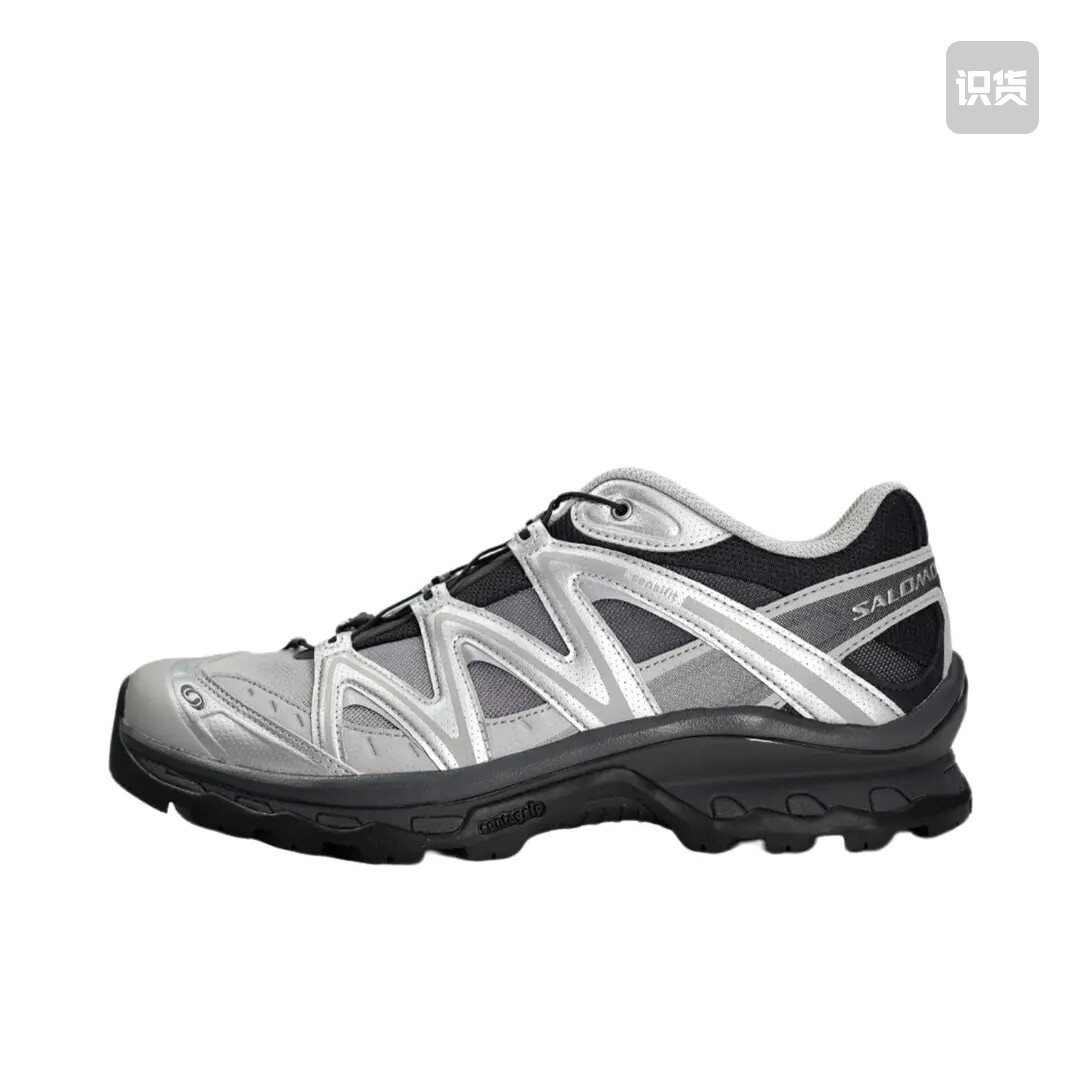 Salomon/萨洛蒙 XT-Quest ADV 478852广东cy仓阅读详情图图片