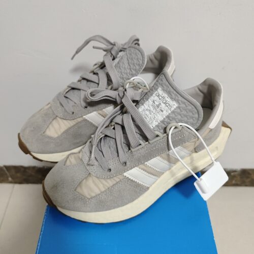 adidas Originals RETROP Q47101 发广东BB主图实拍瑕疵介意勿拍C