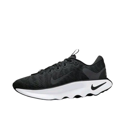 Nike Motiva 跑鞋 舒适减震防 DV1237-001 发广东BB下单请看详情F