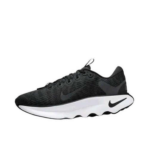 Nike Motiva 跑鞋 舒适减震防 DV1237-001 发广东BB下单请看详情F