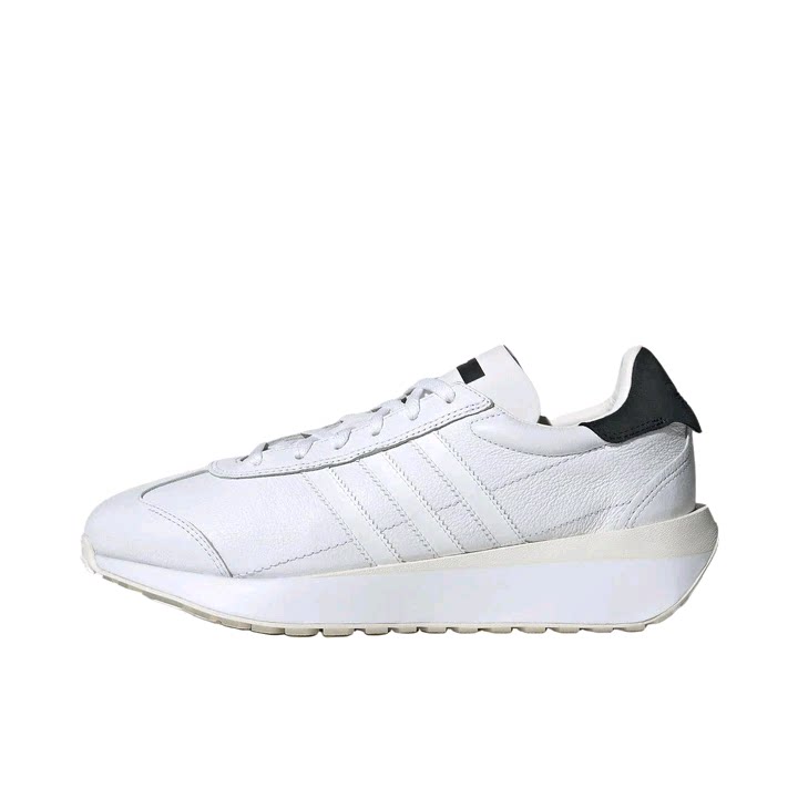 adidas Originals Country Xlg T ID4707 广东YY仓L1下单阅读详情