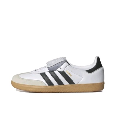 adidas Originals Samba LT T头鞋德训鞋 IG4279 XG仓
