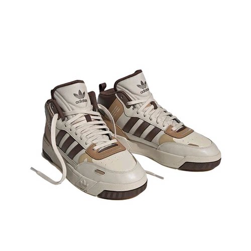 adidas Originals Post Up 板 ID4093 M广东BB仓下单请看详情页F