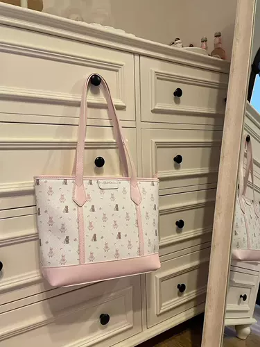 Летняя вместительная и большая сумка на одно плечо, барсетка