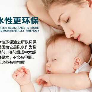 窗框门窗贴纸自粘遮丑窗户包边框套翻新改色铝合金门框门套包边贴