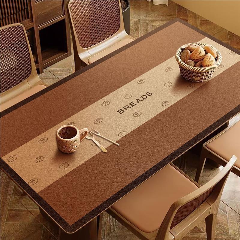 新绞肉机蒜泥小型电动家用