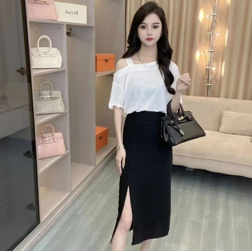 博雅网络服饰 BYWP8295 博雅网络服饰 BYWP8295