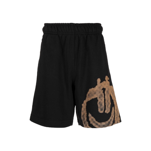 MISBHVHistory Of Acid House II短裤