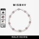 PEARLS项链 FLOWERS AND MISBHV