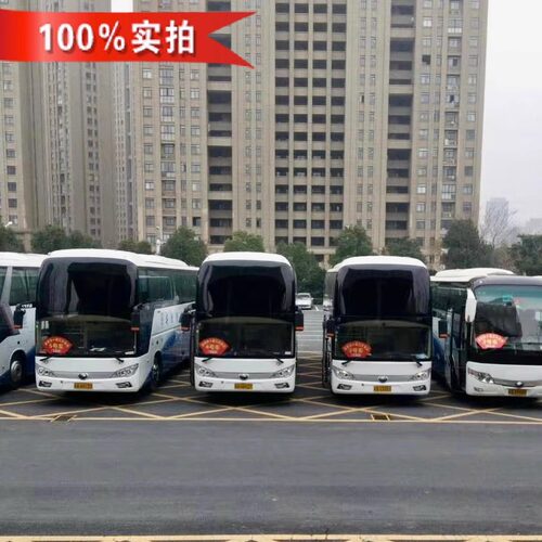 5-60座车辆齐全轿车、商务车、考斯特、中巴