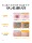 Kangaroo mother youth Acne Mask специальная маска для борьбы с акне, увлажняющая, восстанавливающая и успокаивающая официальный флагманский магазин. mini 1