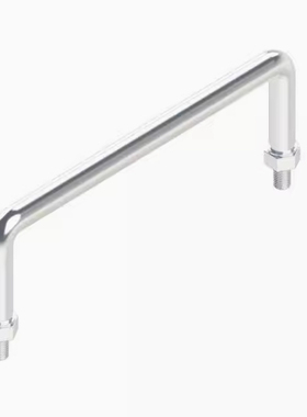 XAE71-L75A/L90A/L100A/120A XAN31-/L90A/L100A/120A 拉手