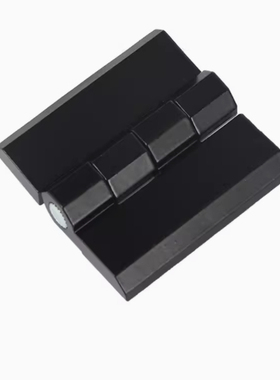 HFR31/HFR32-42/50/54/90 锌合金合页 HFR01-40/50/60 铰链螺钉型