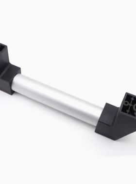 XAH01/XAH61/06-L180/L200/250/300/350/400/500/600/700管型拉手