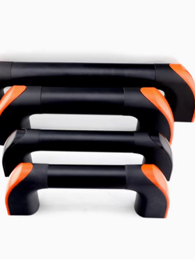 XAH20 XAH19 XAH18-L200/L300/L400/L500/L600管形拉手圆管带盖型