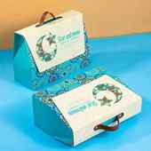 各种产品包装 盒定制印刷 盒定制瓦楞纸箱定做纸箱定制纸箱订做包装