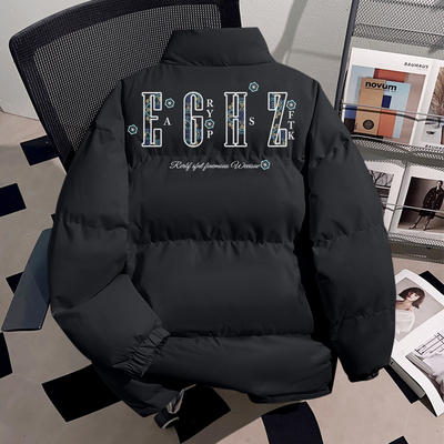 真维斯冬季保暖轻薄白鸭绒羽绒服