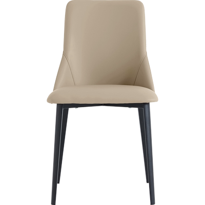 书桌餐椅林氏家居现代简约