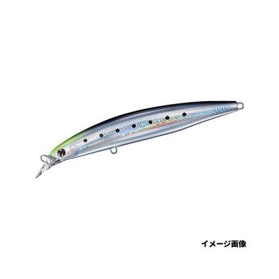 日本直邮Daiwa Lure Shoreline Shiner Z Lunker Hunter 130F-HD