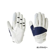 级促销 日本直邮 Shimano 店内所有商品P10倍&高达5%优惠券