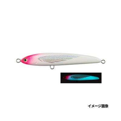 日本直邮Yamaria Lure Maria Rerise S150 B50D 歇斯底里发光