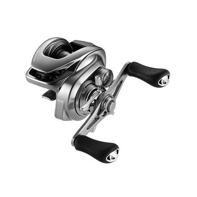 SHIMANO 禧玛诺22Metanium系列 Shallow Edition 左速比6.2