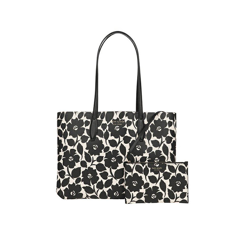 日本直邮kate spade all day k9902 001 女士 粉色