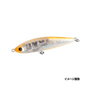 009 Flash 175F Boost Osea 日本直邮Shimano Lure Head Dip