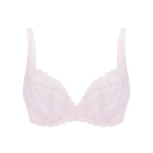 Healing 女士单品 Bra Triumph TR571 OFF 日本直邮15%