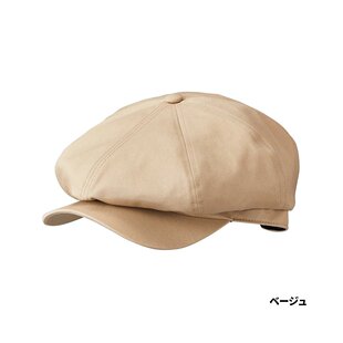 010V 米色 Ventile Casquette Cap 日本直邮Shimano