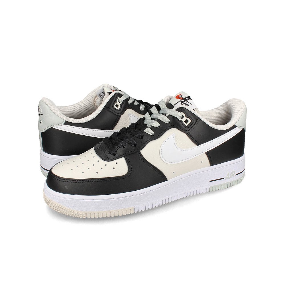 日本直邮15時までのご注文で即日発送 NIKE AIR FORCE 1'07 LV8