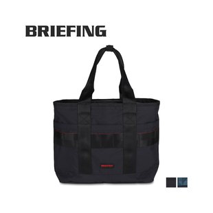 约20.6L模块磨损DISCRETE 日本直邮Briefing Bag 手提包男女款 TOT