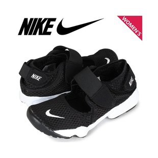 322359 日本直邮Nike 耐克 运动鞋 014