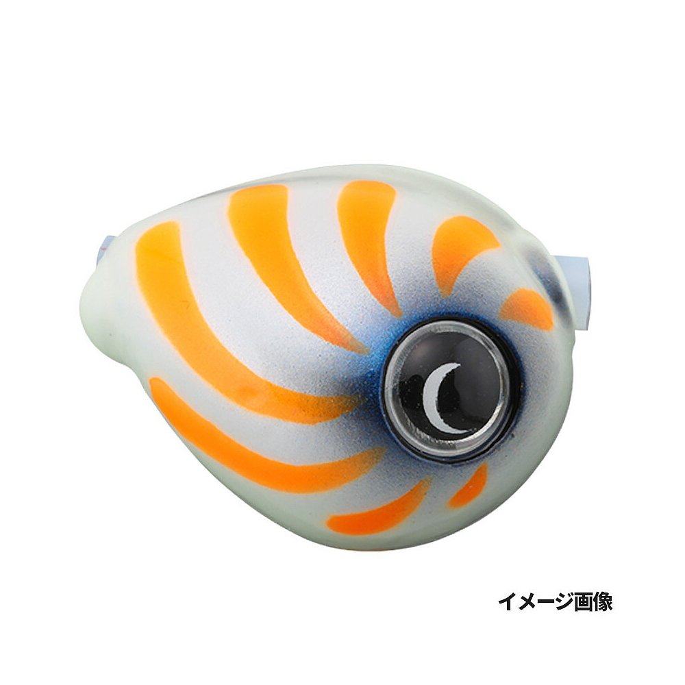 日本直邮jackal tg bingama slide 闪电头 neo 100g f292 shimash