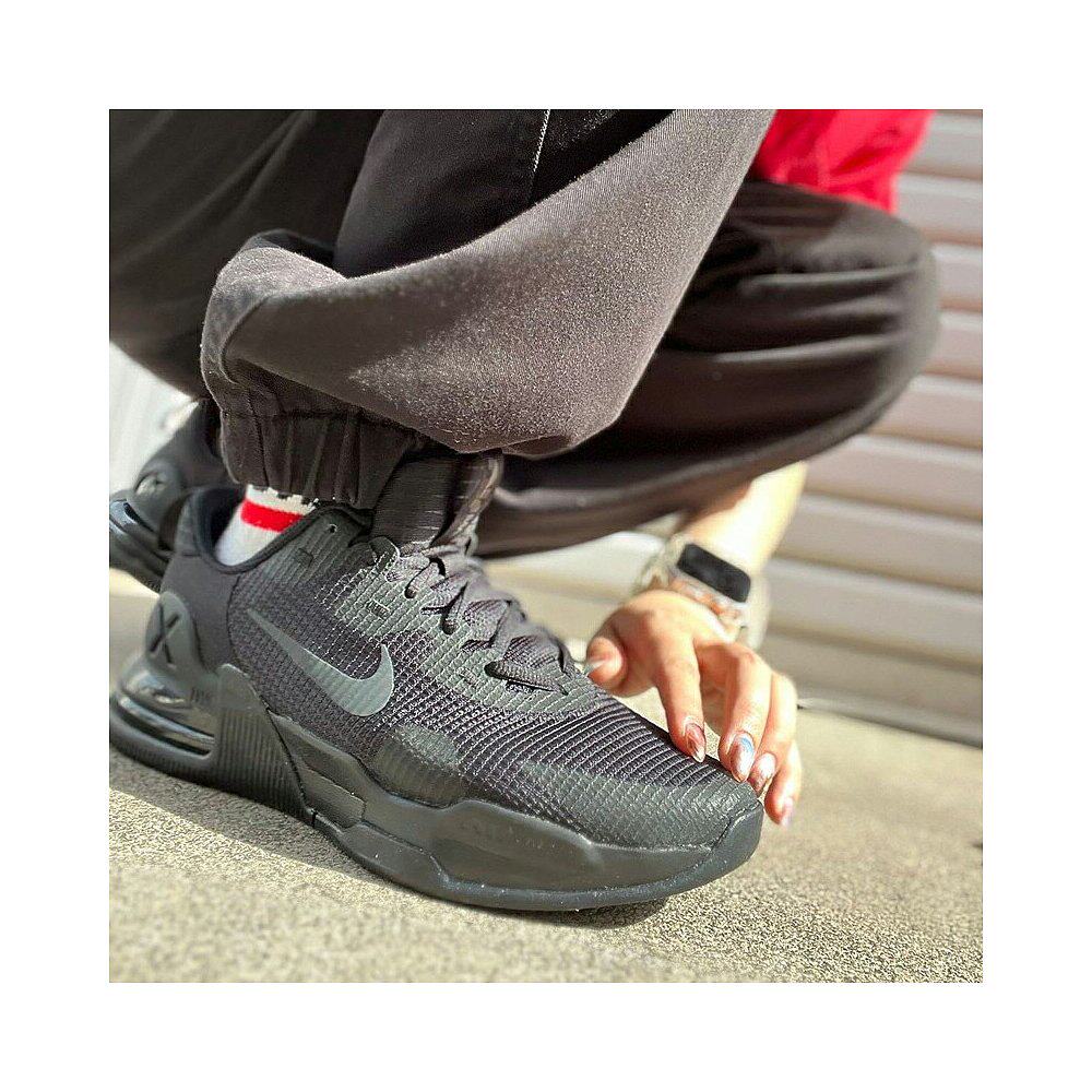 日本直邮NIKE 耐克男士时尚休闲运动鞋  NJP-DM0829010-010使用感如何?