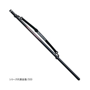 単品注文 玉網 大型商品 600 日本直邮シマノ アドバンスイソ