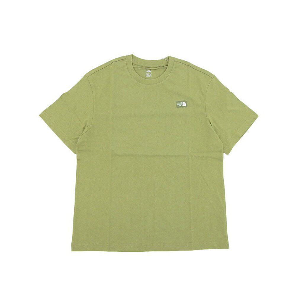 日本直邮The North Face 服装 男式女式 T 恤 XL 棉香草花园 COTT使用感如何?