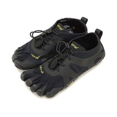 日本直邮Vibram FiveFingers 户外五趾鞋 V-ALPHA 赤足鞋18W7101