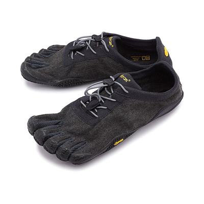 日本直邮Vibram FiveFingers 5 指鞋健身训练 M KSO ECO 21M9501