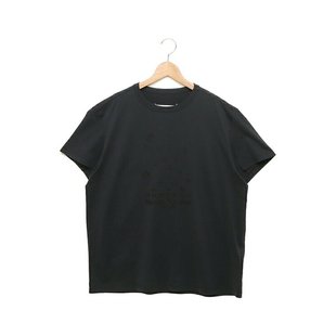 P10次5 T恤短袖 Margiela Maison 日本直邮 00至5